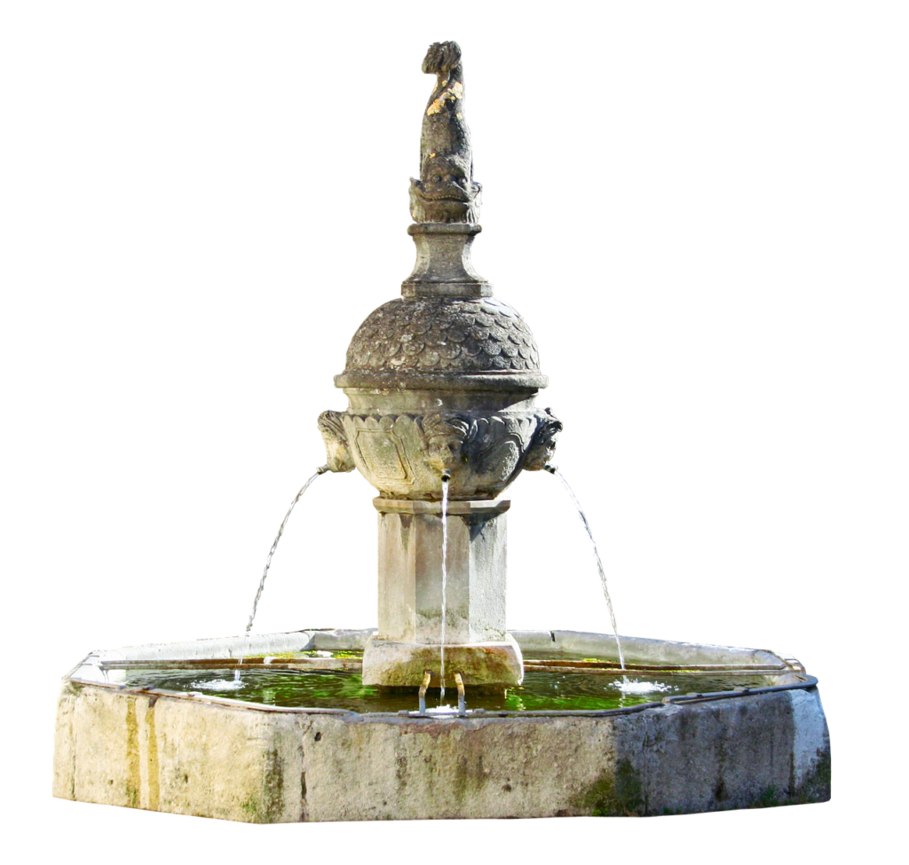 fountain, sculpture, water-2530421.jpg