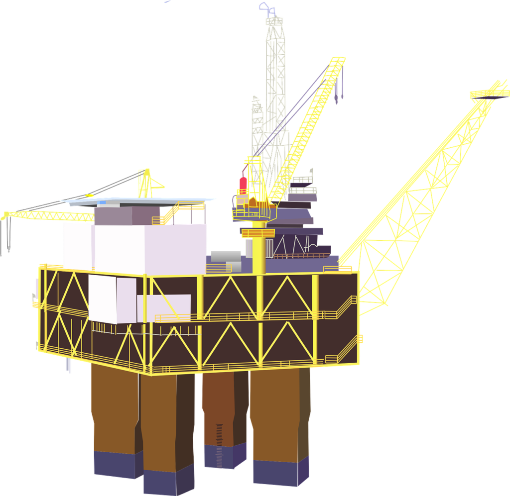 oil rig, rig, platform-29157.jpg