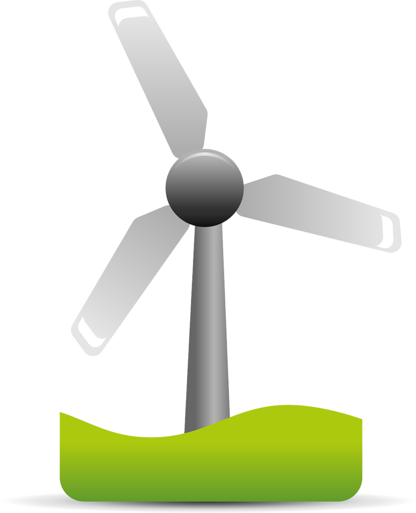 wind energy, wind, energy-157121.jpg